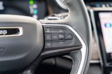 Used 2024 Jeep Grand Cherokee SUV