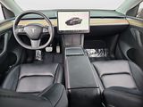 Used 2023 Tesla Model Y SUV