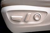 Used 2021 Toyota Highlander SUV