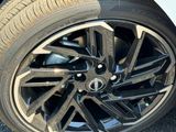 New 2026 Nissan Sentra Sedan