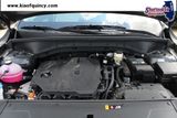 New 2026 Kia Sorento SUV