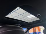 Used 2023 Jeep Grand Cherokee SUV