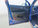 Used 2023 Kia Sportage SUV