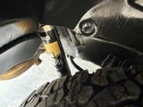 Used 2022 Jeep Wrangler SUV