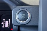 Used 2026 Toyota 4Runner SUV