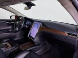 Used 2018 Tesla Model S Hatchback