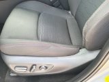 Used 2025 Toyota RAV4 Plug-In Hybrid SUV