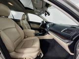 Used 2017 Subaru Outback SUV