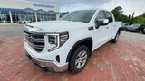 Used 2024 GMC Sierra 1500 Truck