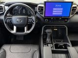 Used 2023 Toyota Tundra Truck