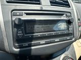 Used 2012 Toyota RAV4 SUV