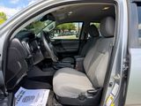 Used 2019 Toyota Tacoma Truck