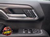 Used 2024 GMC Sierra 1500 Truck