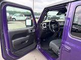 New 2026 Jeep Gladiator Truck