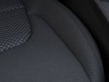 New 2026 Kia Sportage SUV
