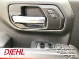 Used 2021 Chevrolet Silverado 1500 Truck