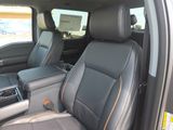 New 2026 Ford F-250SD Truck