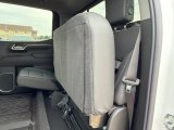 New 2026 GMC Sierra 1500 Truck