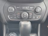 Used 2019 Jeep Cherokee SUV