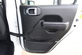 Used 2024 Jeep Wrangler SUV