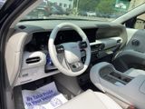 New 2026 Hyundai Palisade SUV