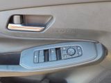 Used 2026 Nissan Sentra Sedan