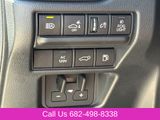 Used 2026 Toyota Land Cruiser SUV