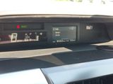 Used 2017 Toyota Prius v Wagon