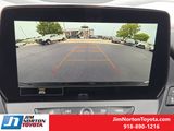 Used 2025 Chevrolet Blazer SUV