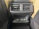 Used 2021 Lexus ES Sedan