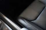 Used 2022 Ram 1500 Truck
