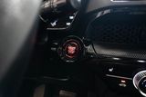 Used 2023 Honda CR-V SUV