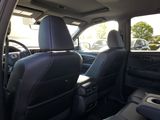 Used 2024 Honda Passport SUV