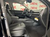 New 2026 Kia Sorento SUV