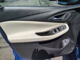 Used 2024 Buick Encore GX SUV