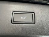 Used 2021 Volkswagen Tiguan SUV