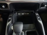 Used 2023 Kia Sorento SUV