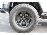 Used 2018 Jeep Wrangler SUV