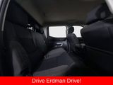 Used 2022 Toyota Tundra Truck
