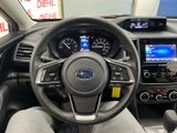 Used 2021 Subaru Crosstrek SUV