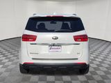 Used 2020 Kia Sedona Van