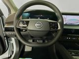 New 2026 Nissan Murano SUV