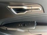 New 2026 Kia Sportage SUV