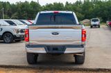 Used 2022 Ford F-150 Truck