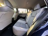 Used 2025 Toyota RAV4 SUV