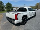 Used 2025 Toyota Tundra Truck