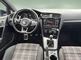 Used 2019 Volkswagen Golf GTI Hatchback
