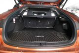 Used 2025 Lexus RX SUV