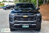 New 2026 Chevrolet Colorado Truck
