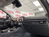 New 2026 Kia Sportage Hybrid SUV